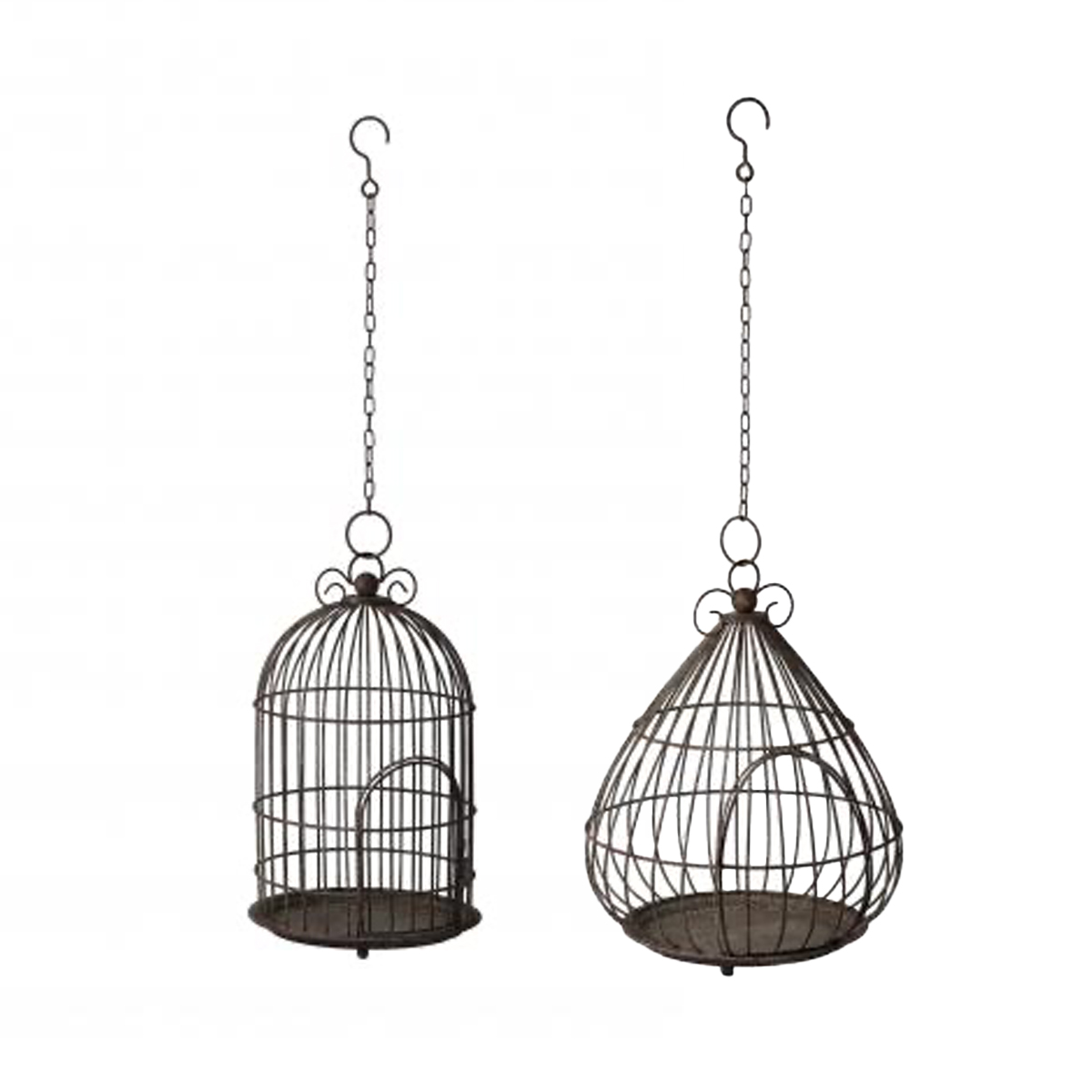 プラントホルダー ガーデンオブジェ プランター