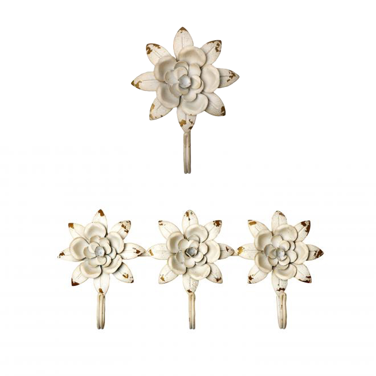 ガーデンフック ガーデンピック ガーデンアクセサリー