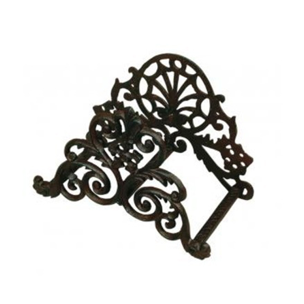 ホースホルダー ガーデニング 水やり用品