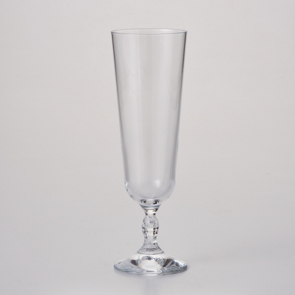 【Bormioli Rocco】バーテンダービア ピルスナー