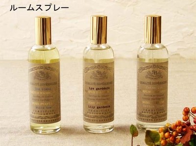 雑貨卸 雑貨仕入れ ロタンティックlothantique Harbalaromaticsハーバルアロマティクス ルームスプレー ミント ユーカリ 雑貨卸 雑貨仕入れなら自由が丘マーケットプレイス 旬で高感度な商品いっぱいの仕入れ 卸サイト